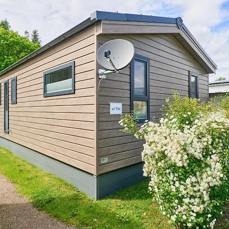 Ostseecamp 