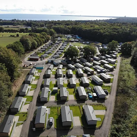 Ostseecamp 