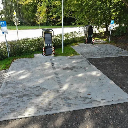 Ostseecamp 