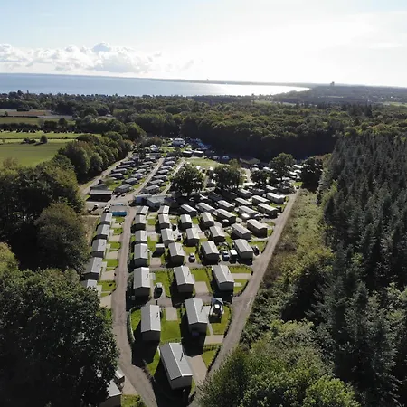 Ostseecamp 